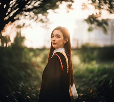 ผลงานรับปริญญา โดย hwaung.kwa ภาพที่ 4