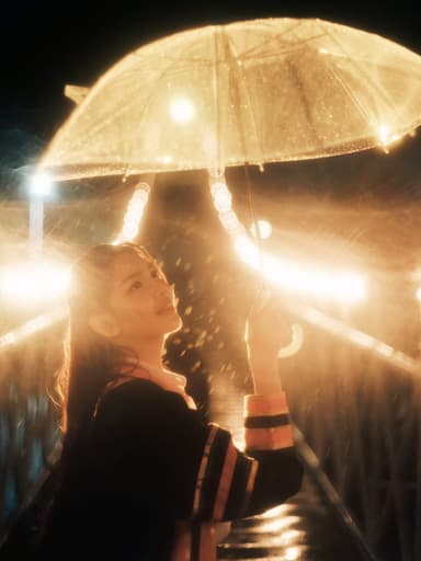 ผลงานรับปริญญา โดย hwaung.kwa ภาพที่ 3