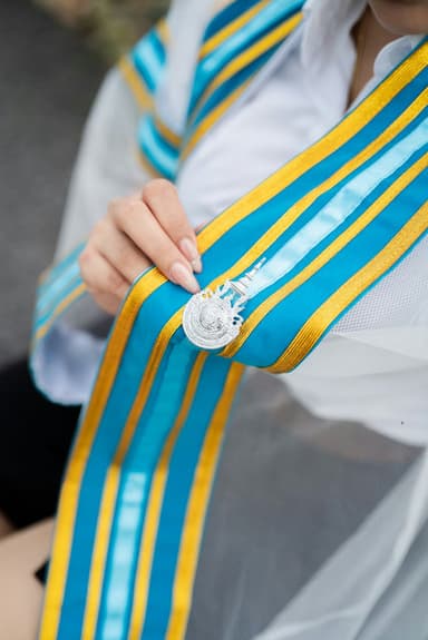 ผลงานรับปริญญา โดย PONDVTEC ภาพที่ 4