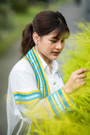 ผลงานรับปริญญา โดย PONDVTEC ภาพที่ 2