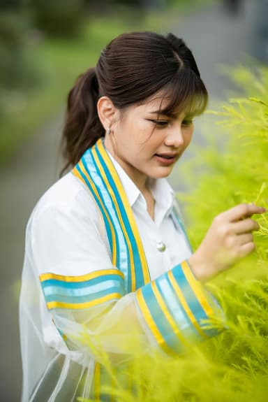 ผลงานรับปริญญา โดย PONDVTEC ภาพที่ 2