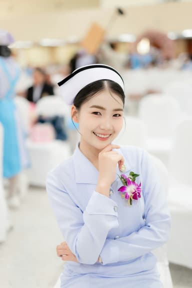 ผลงานรับปริญญา โดย ฟลุ๊คกี้ ภาพที่ 1