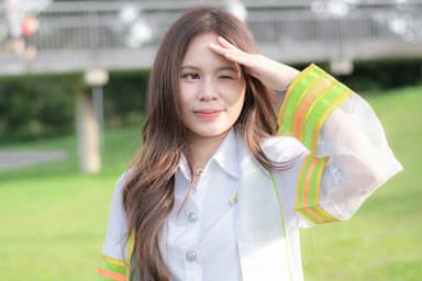 ผลงานรับปริญญา โดย เจมส์sss ภาพที่ 2
