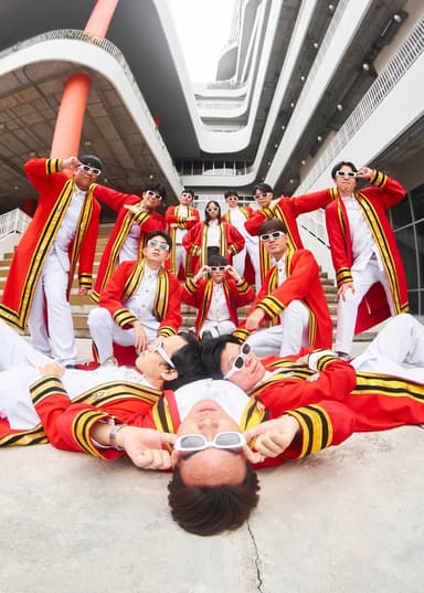 ผลงานรับปริญญา โดย Pman ภาพที่ 5
