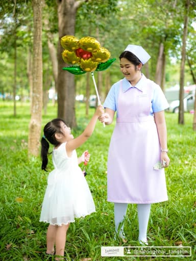 ผลงานรับปริญญา โดย ณรงค์ชัย ภาพที่ 3