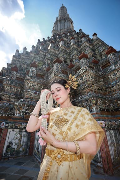 ผลงานรับปริญญา โดย Midnight Shutter ภาพที่ 1