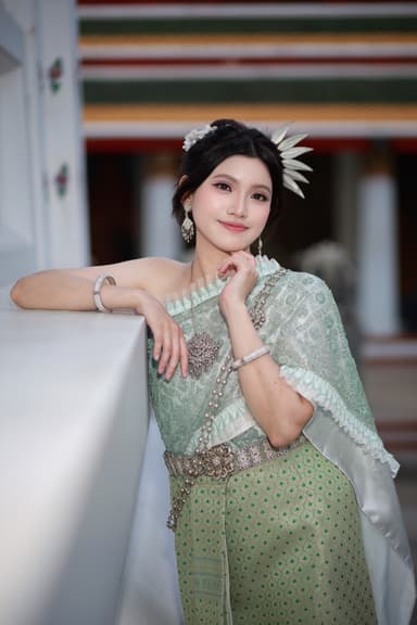 ผลงานรับปริญญา โดย Midnight Shutter ภาพที่ 2