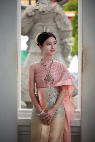 ผลงานรับปริญญา โดย Midnight Shutter ภาพที่ 4