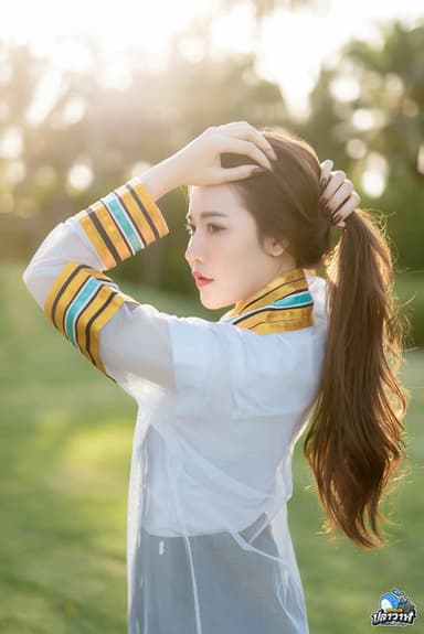 ผลงานรับปริญญา โดย แอดมินปลาวาฬ ภาพที่ 1