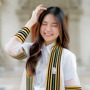 ผลงานรับปริญญา โดย แอดมินปลาวาฬ ภาพที่ 3