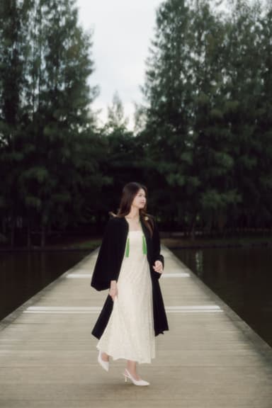 ผลงานรับปริญญา โดย coolsnapgallery ภาพที่ 1