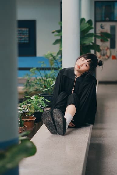 ผลงานรับปริญญา โดย offclose.- ภาพที่ 2