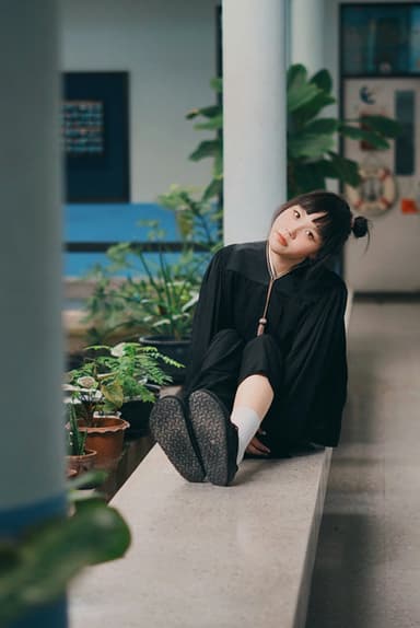 ผลงานรับปริญญา โดย offclose.- ภาพที่ 2