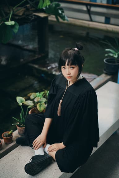 ผลงานรับปริญญา โดย offclose.- ภาพที่ 1