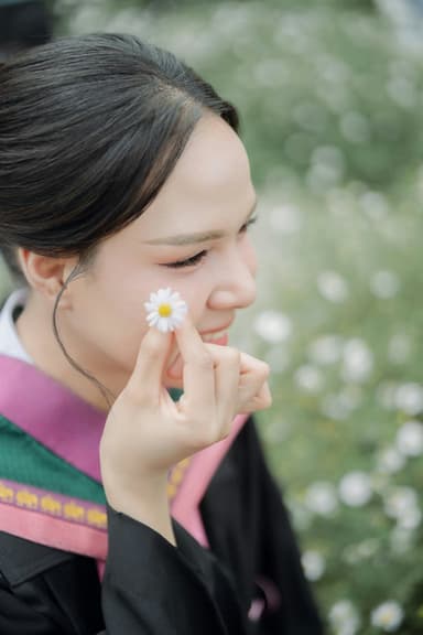 ผลงานรับปริญญา โดย padcha ภาพที่ 4