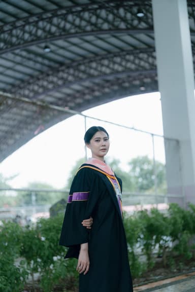 ผลงานรับปริญญา โดย padcha ภาพที่ 1
