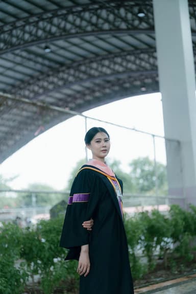 ผลงานรับปริญญา โดย padcha ภาพที่ 1