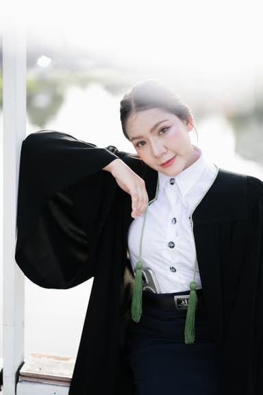 ผลงานรับปริญญา โดย ซืน‘วานนน ภาพที่ 4