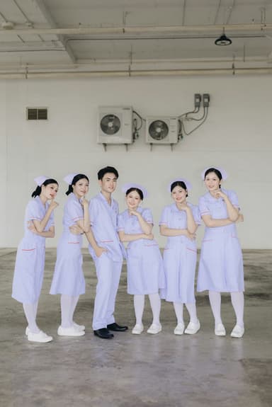 ผลงานรับปริญญา โดย OPP studio ภาพที่ 4