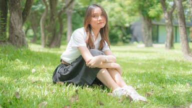 ผลงานรับปริญญา โดย Kasa.png ภาพที่ 4