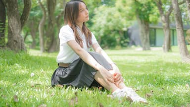 ผลงานรับปริญญา โดย Kasa.png ภาพที่ 3