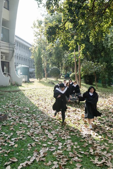 ผลงานรับปริญญา โดย Sanap.Grad ภาพที่ 5