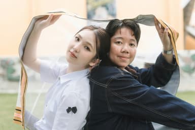 ผลงานรับปริญญา โดย Castas Fames ภาพที่ 5