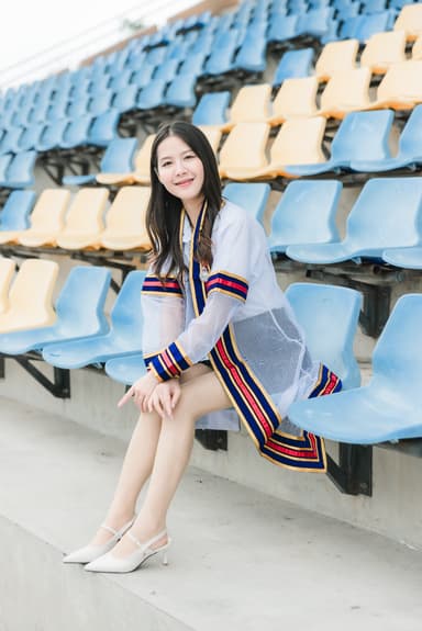 ผลงานรับปริญญา โดย Castas Fames ภาพที่ 4