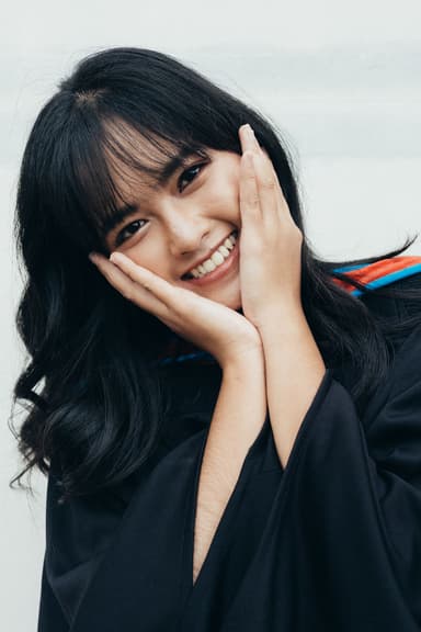 ผลงานรับปริญญา โดย NONN.Photo ภาพที่ 4