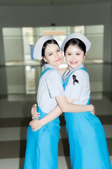 ผลงานรับปริญญา โดย snaps_dash ภาพที่ 4