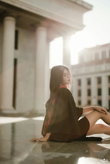 ผลงานรับปริญญา โดย Payoonpic ภาพที่ 4