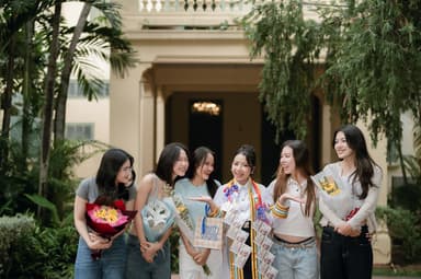 ผลงานรับปริญญา โดย AeffSnap ภาพที่ 5
