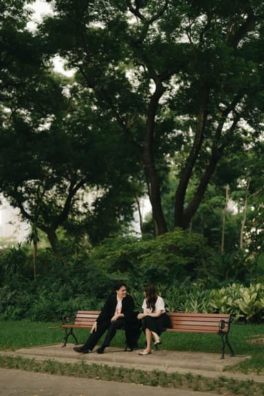 ผลงานรับปริญญา โดย favibe__ ภาพที่ 1