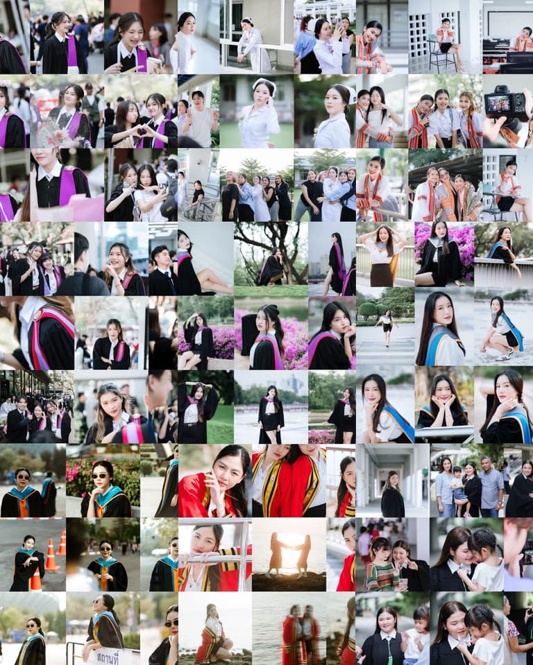 ภาพหน้าปก