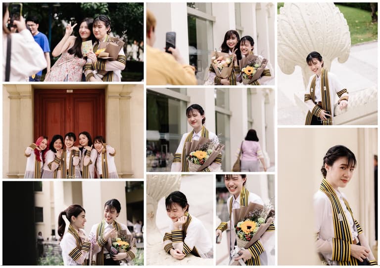 ภาพหน้าปก