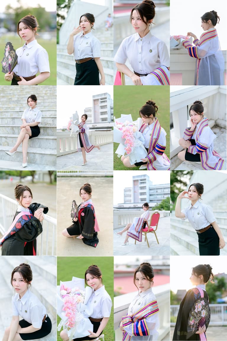 ภาพหน้าปก