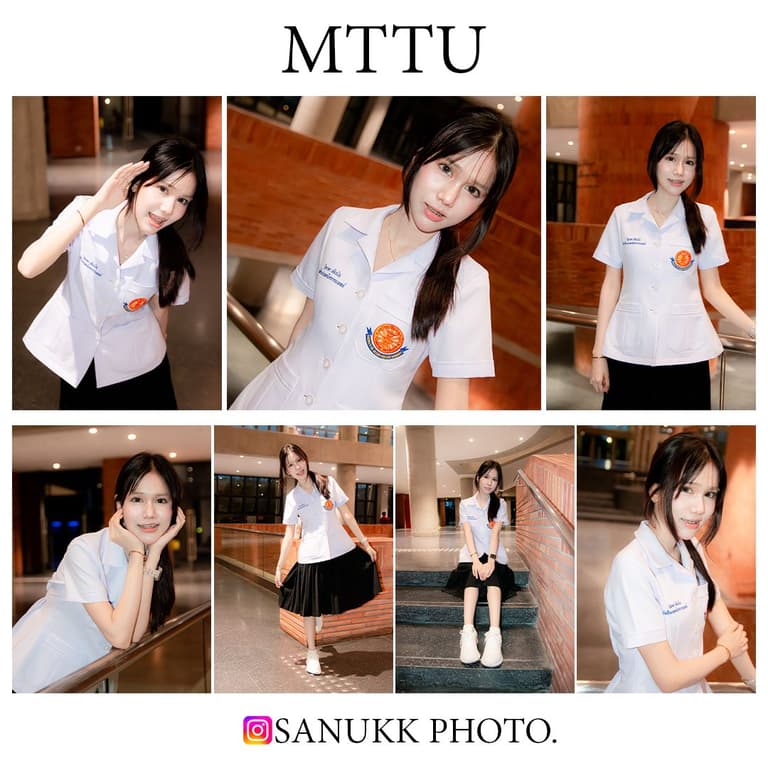 ภาพหน้าปก