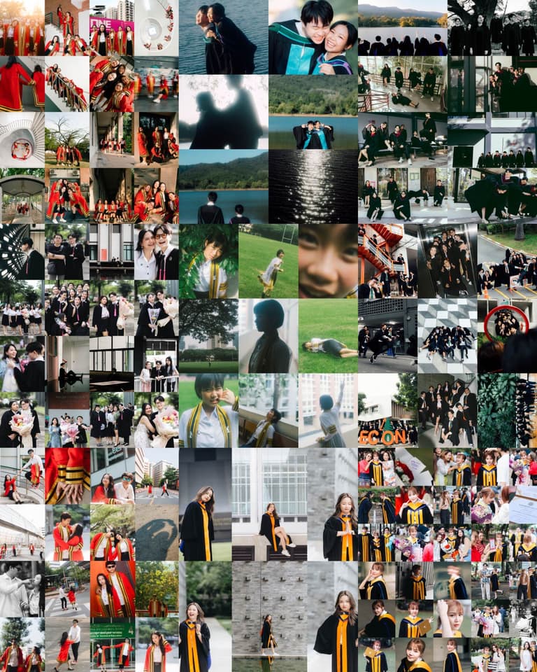 ภาพหน้าปก
