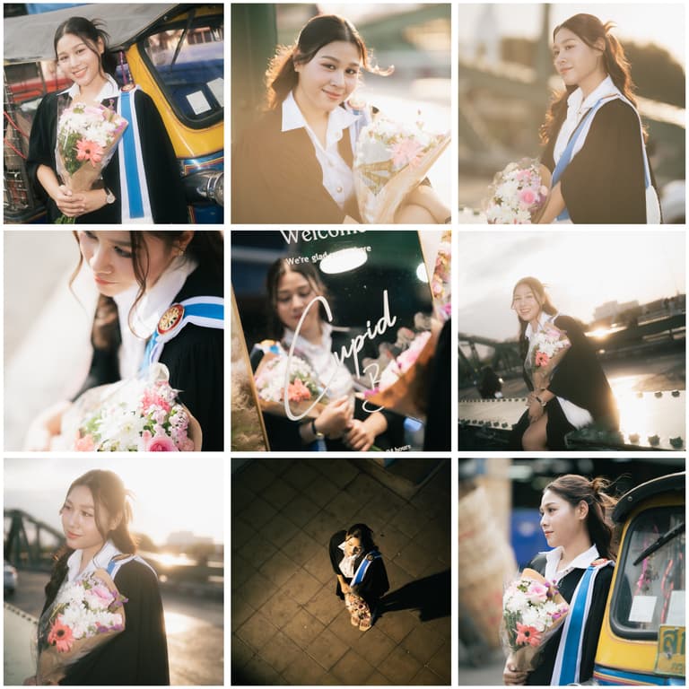 ภาพหน้าปก