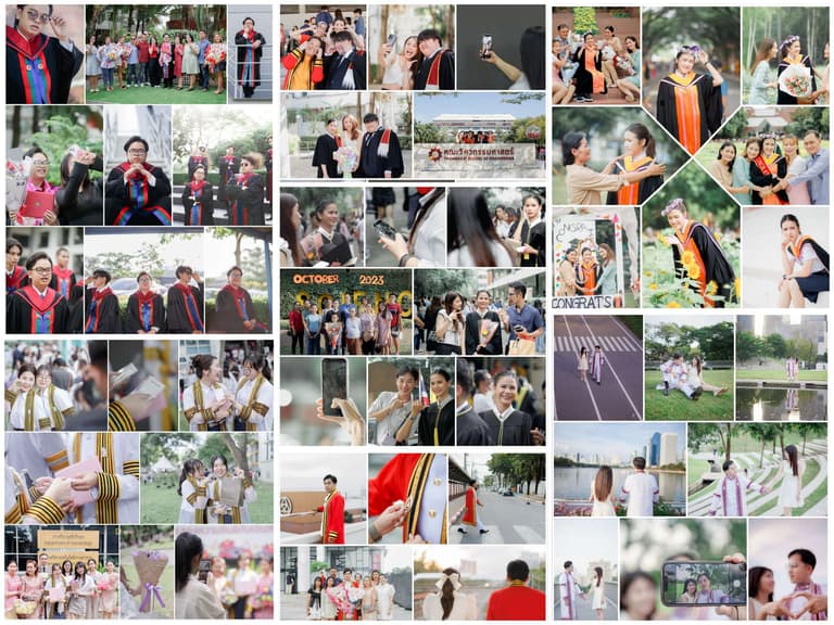 ภาพหน้าปก