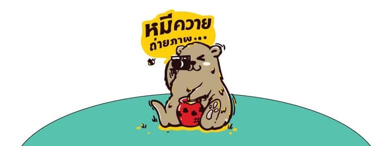 ภาพหน้าปก