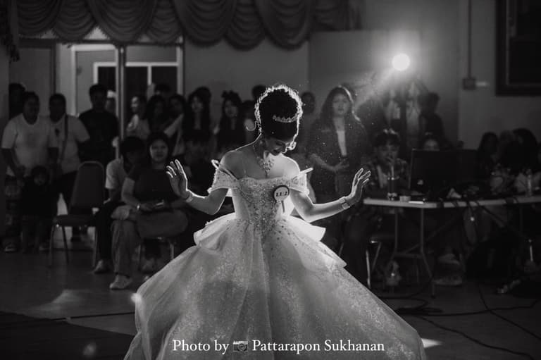 ภาพหน้าปก