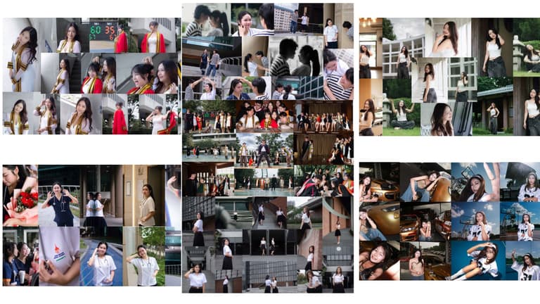 ภาพหน้าปก