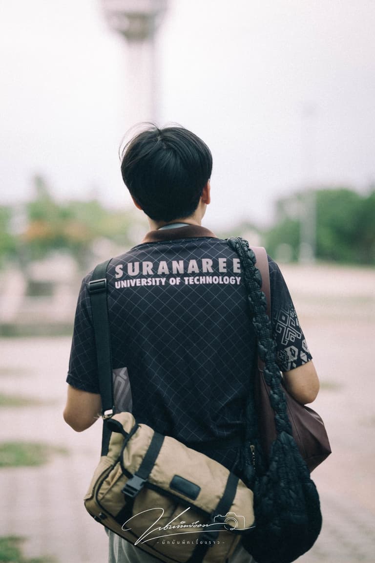 ภาพหน้าปก