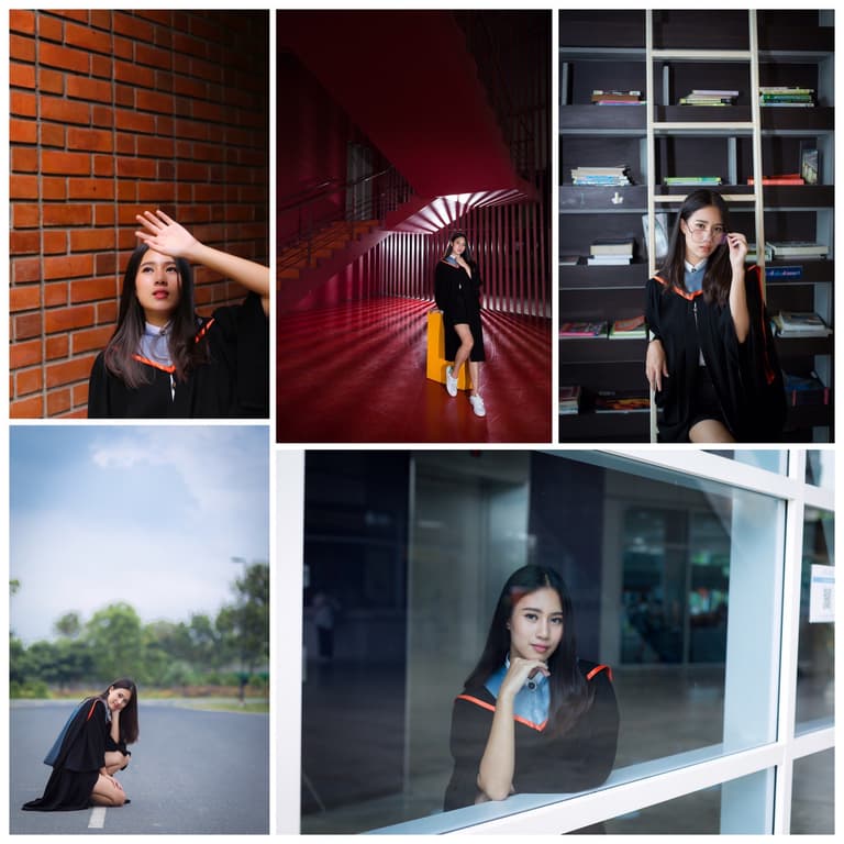 ภาพหน้าปก