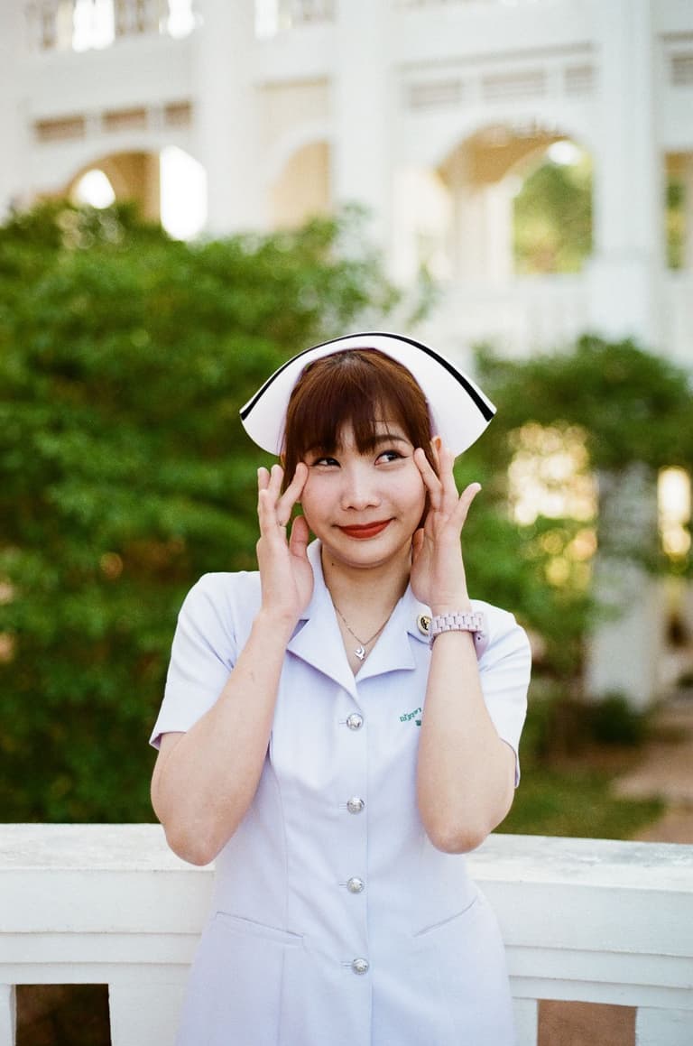 ภาพหน้าปก
