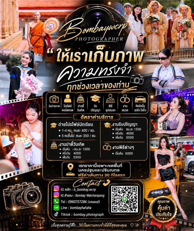 ภาพหน้าปก