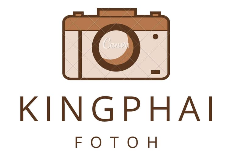 ภาพหน้าปก