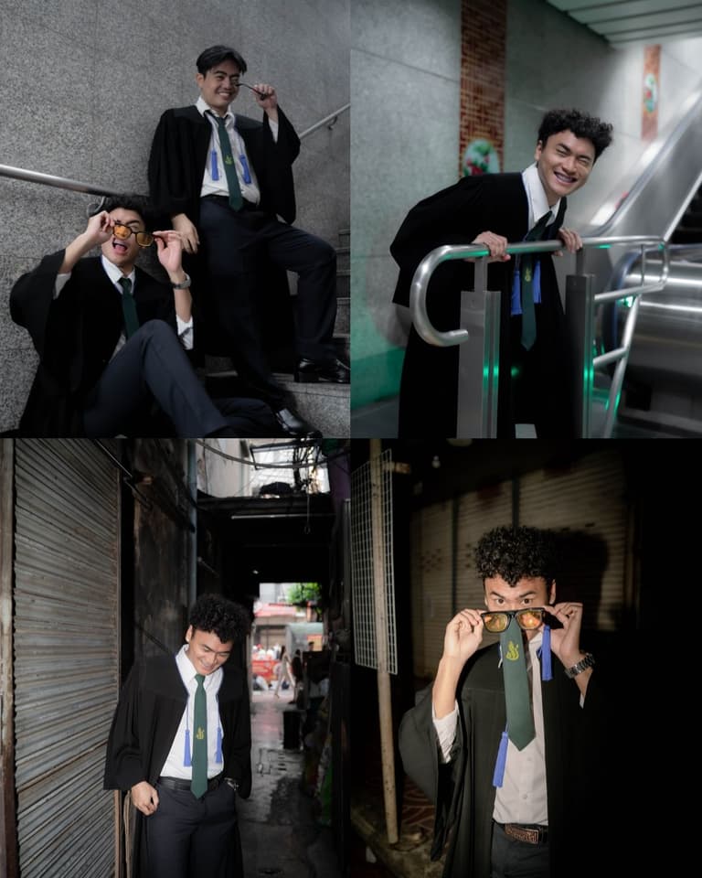 ภาพหน้าปก