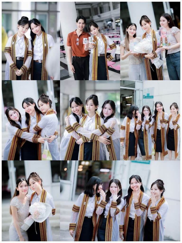 ภาพหน้าปก